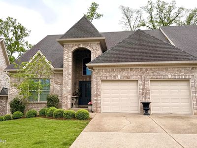 5009 Netherwood Ridge Dr