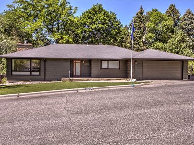 3014 Rugby Dr