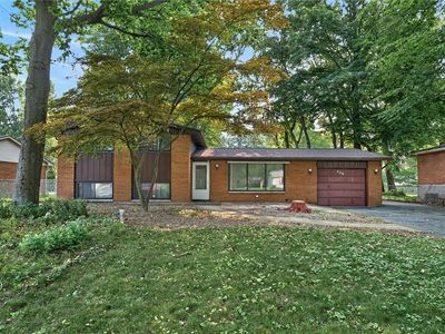 526 Sharon Dr