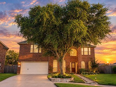 4303 Bridgestone Cedar Dr