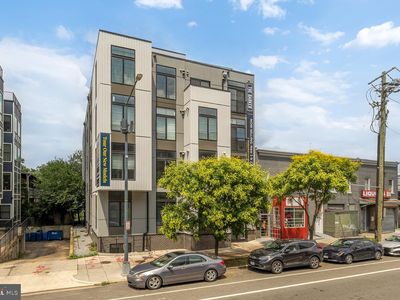 2310 4th St NE Unit 14