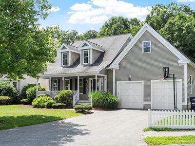 48 Orchard Dr