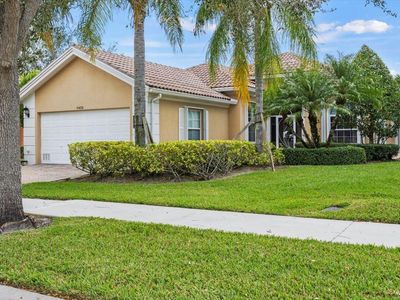 11419 SW Northland Drive