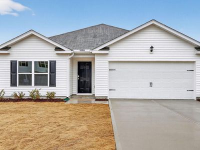113 Daniel Rd