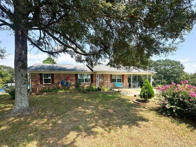 6413 Highway 124