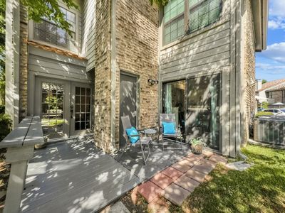 Property at 14800 Enterprise Dr APT 14B, Farmers Branch, TX