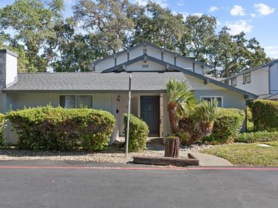 457 Alamo Creek Ct APT I