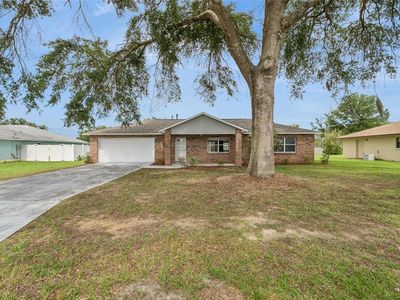261 SE 61st Ct