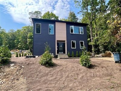 Property at 15 County Highway 5, Greenwood Lake, NY