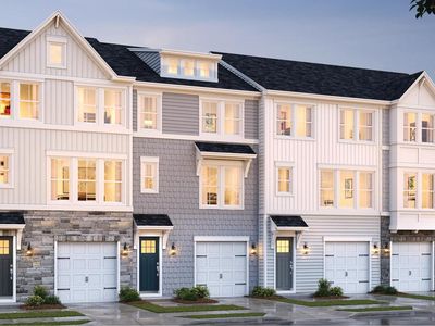 9453 Greenbrew Way Lot 301