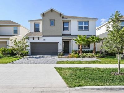4497 Monado Dr