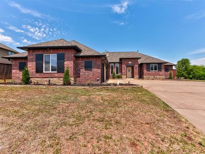 2801 Firewheel Rd
