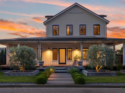470 Harrington Drive