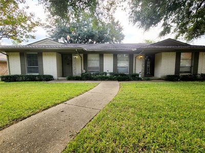 7434 Brentcove Cir