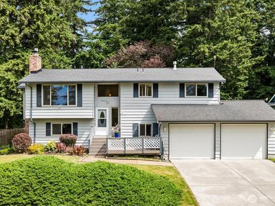 3303 Oregon Pl