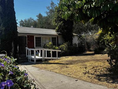 8129 Lemon Grove Way
