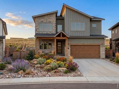 1039 Turnberry Cir