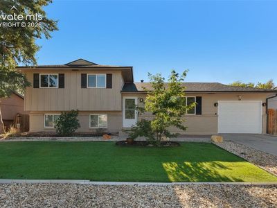 4520 Del Verde Dr