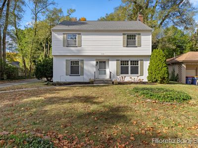 1525 Plymouth Ave SE