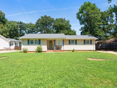 115 Willow Branch Dr