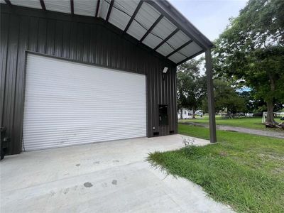 2602 Migues Rd
