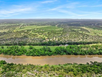 Fm 580