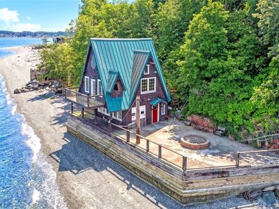 386 Shore Drive Lot 3