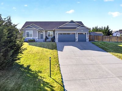 12111 Maxvale Hill Court SE