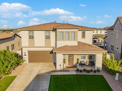 35501 N TIN Court