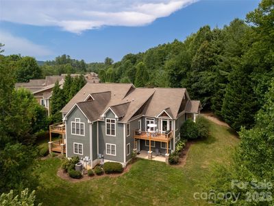 21 N Kaufman Stone Way