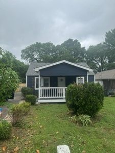106 Goode Dr