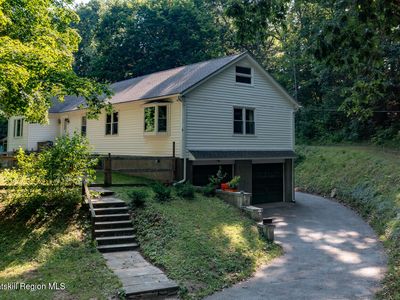 51 Milan Hill Road