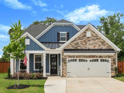 10 Stony Run Ln