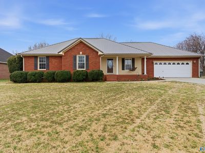 112 Gerald Dr