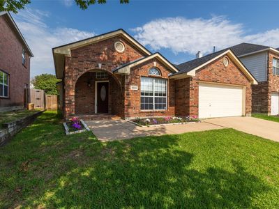 5029 Skymeadow Dr