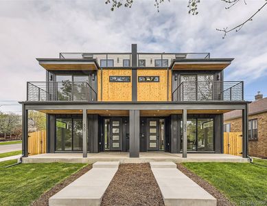 602 S Emerson Street