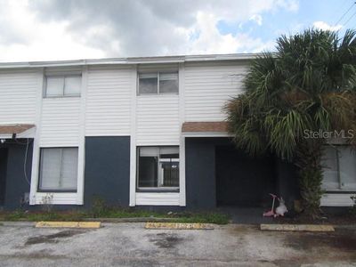 Property at 13054 N 20th St, Tampa, FL