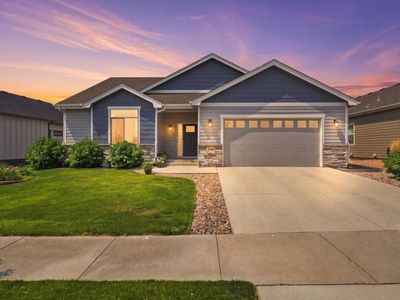 5119 Long Dr