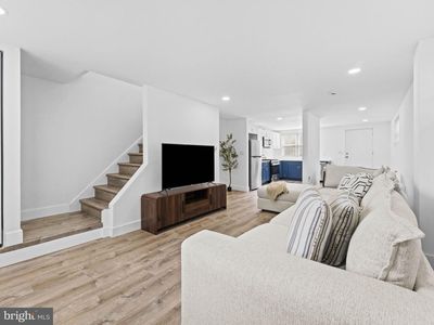 1108 Springfield Rd