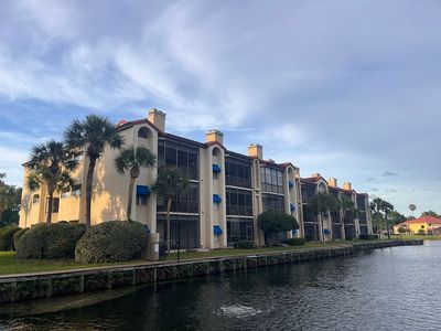 3820 Lavista Cir APT 113