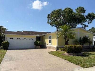1909 Madera Dr #1909