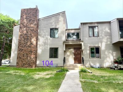 1402 5th St N APT 104