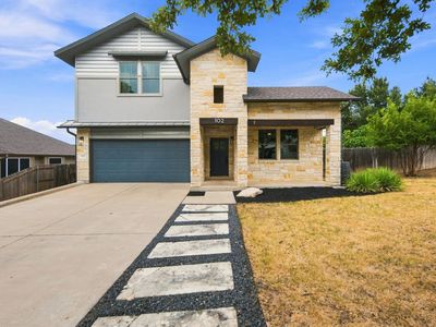 102 Chestnut Ct