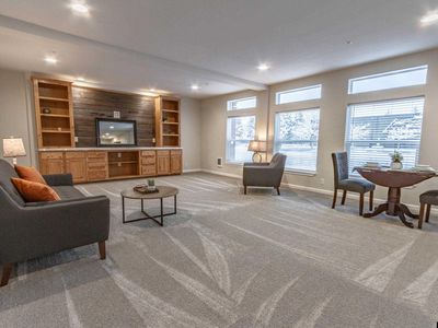 9090 Cinema Dr #C202