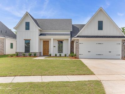 179 Jamestowne Blvd
