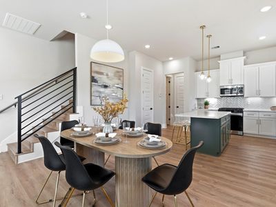 8418 Pech Landing Dr