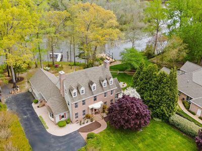 5619 Scottish Highlands Cir