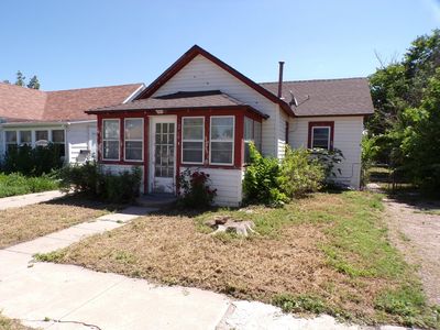 226 N 7th Ave