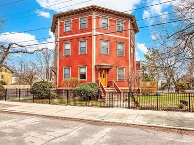 Property at 30 Division St #68, Providence, RI