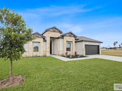 6302 Willow Wood Ln #4